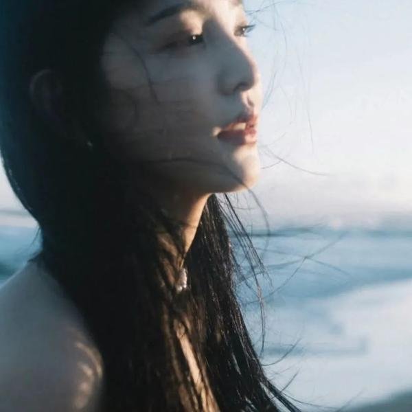 爱我一下·夏