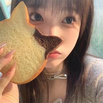 生日蛋糕