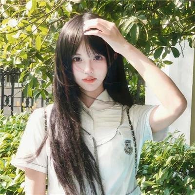 真情的代价