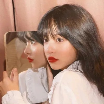 狂野情人