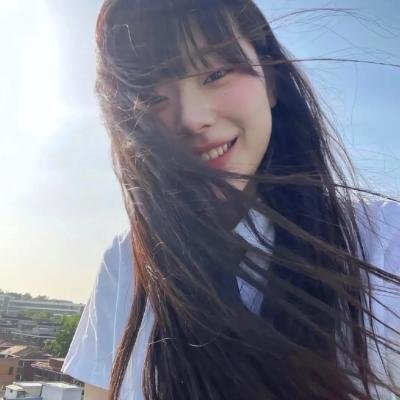 疯狂到正常