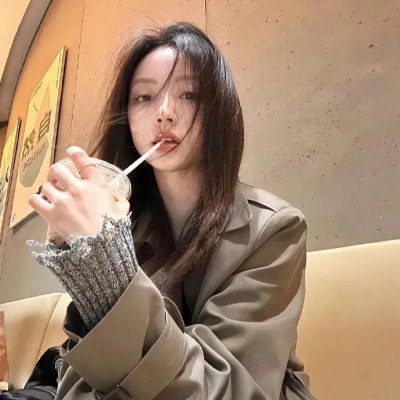年度人物
