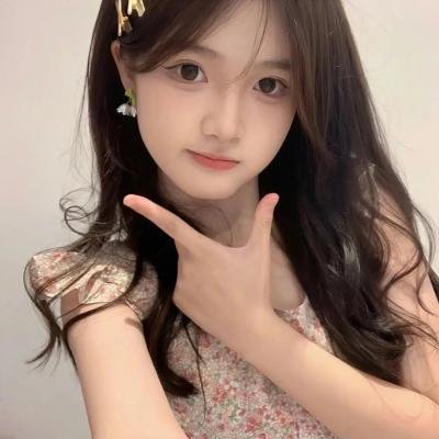 镖行天下前传之编外人选