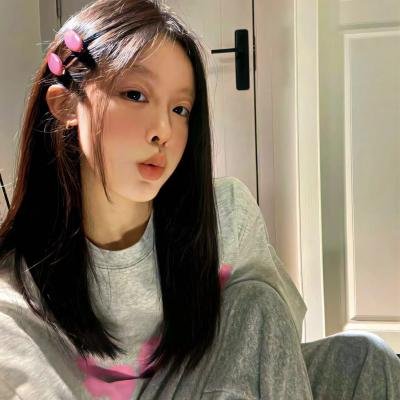 致命女人