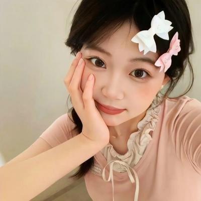 夏日幽梦国语