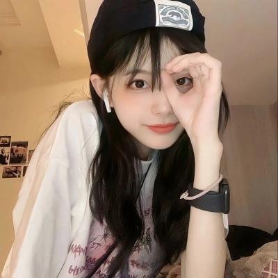 明天以后