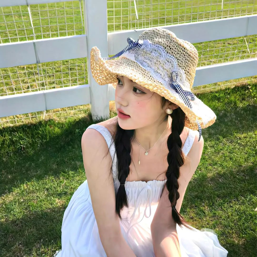 爱玛姑娘