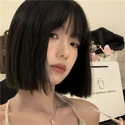 棉花糖