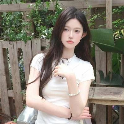 三个后院