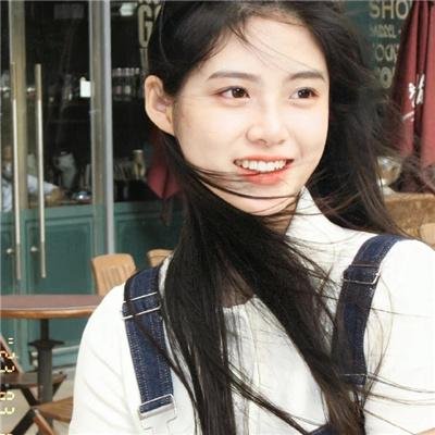 关于约会的一切