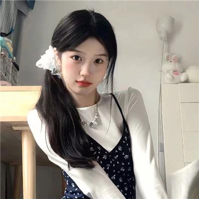 小奥德萨