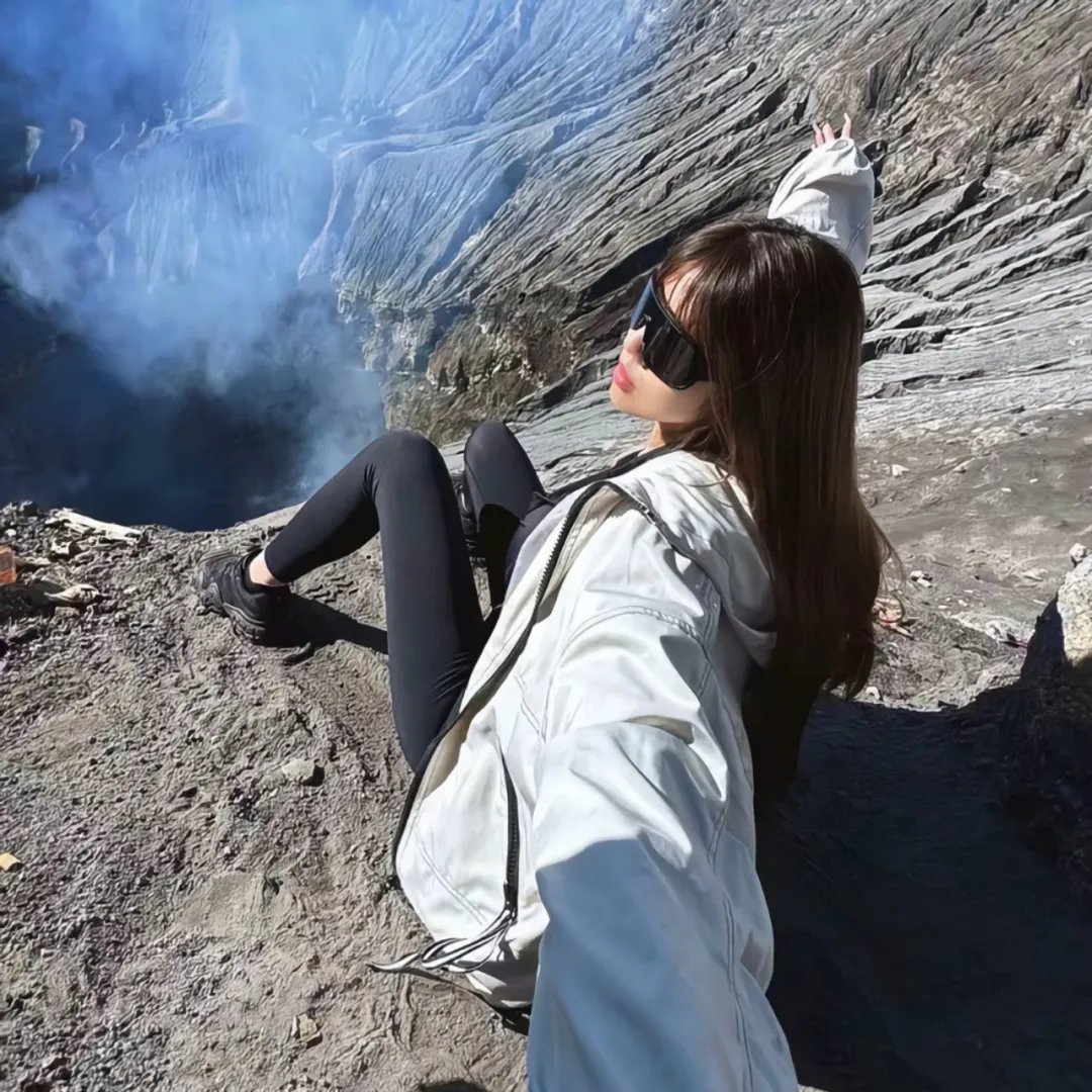 演剧偶像