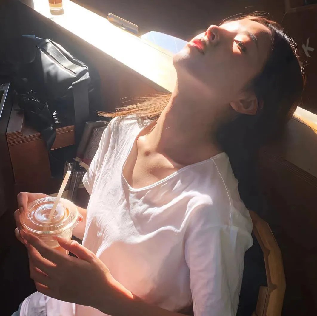 百妖谱·洛阳篇
