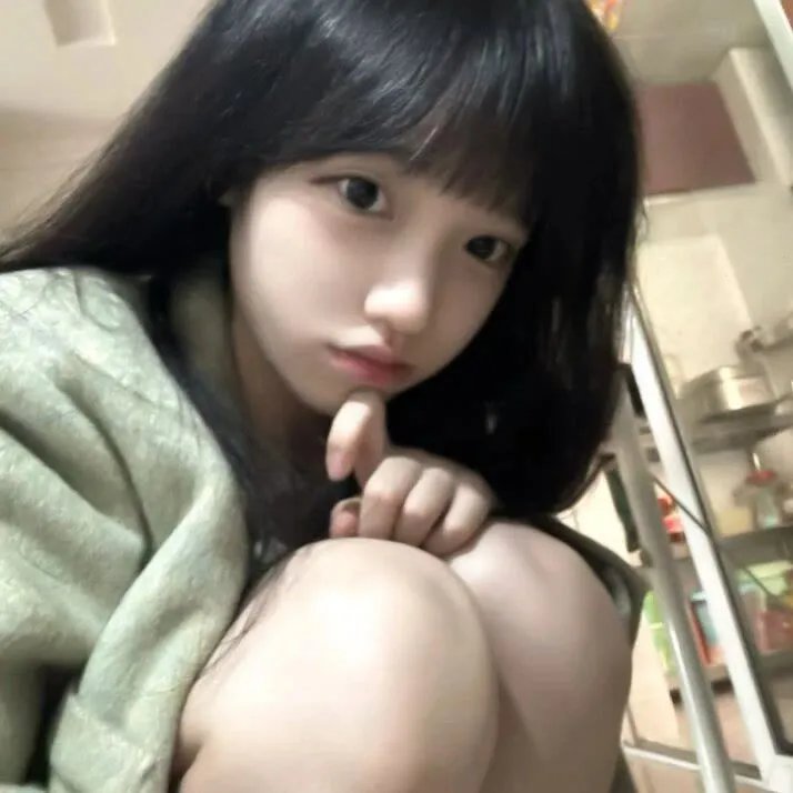 孩子和我