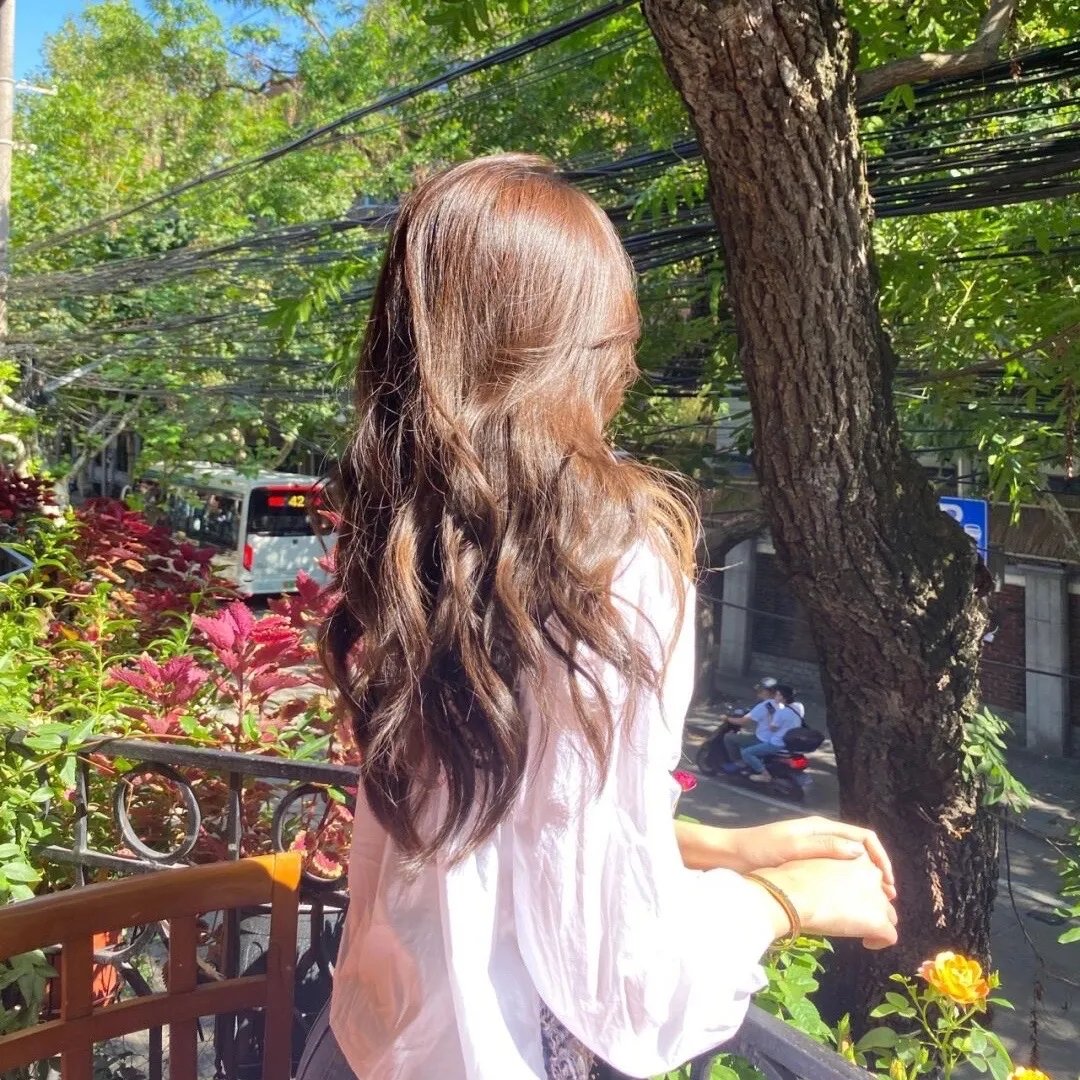 无限风暴