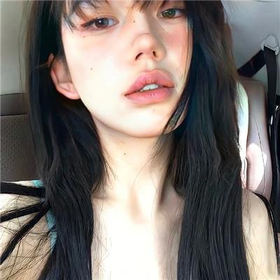 泰版我的女孩