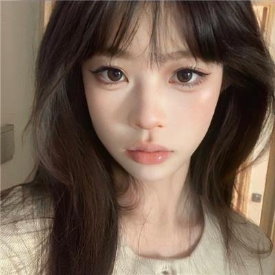 窥探者