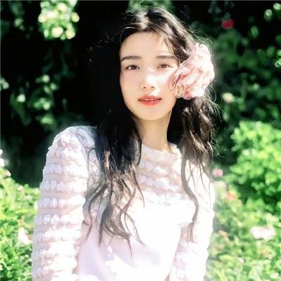 阿桑迪拉