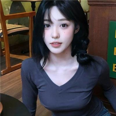 男人的心中只有男人