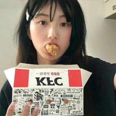 神猫密探队