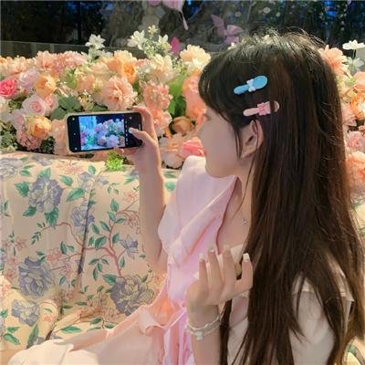 万物生灵第一季