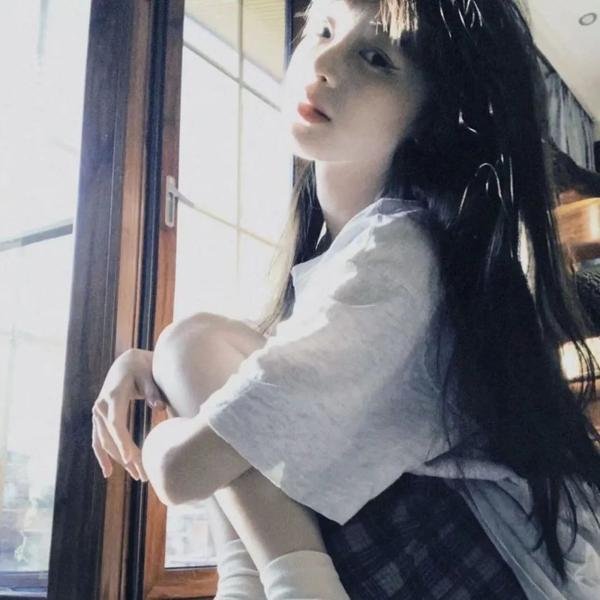 离婚风暴