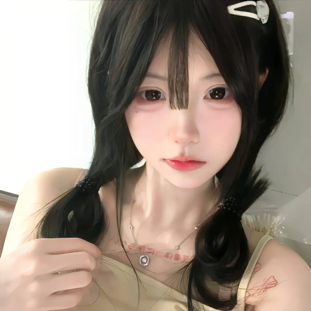 真爱像阿飘
