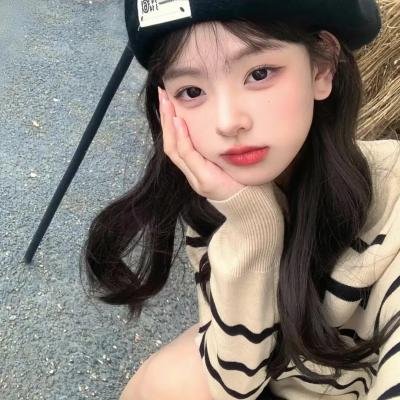 静心365日 幸福的呼吸